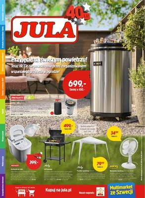 Katalog czerwiec 2019