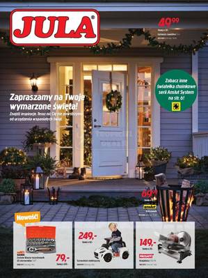 Katalog Jula