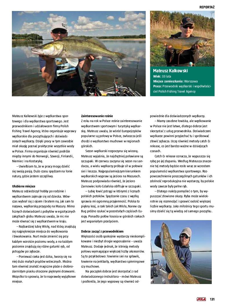 Gazetka promocyjna Jula str. 132