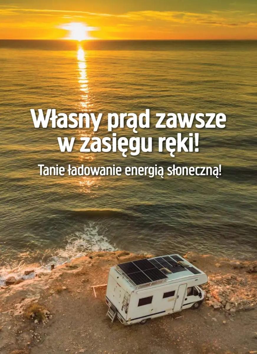 Gazetka promocyjna Jula str. 22